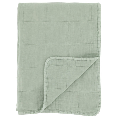 Chic antique aix - chic,