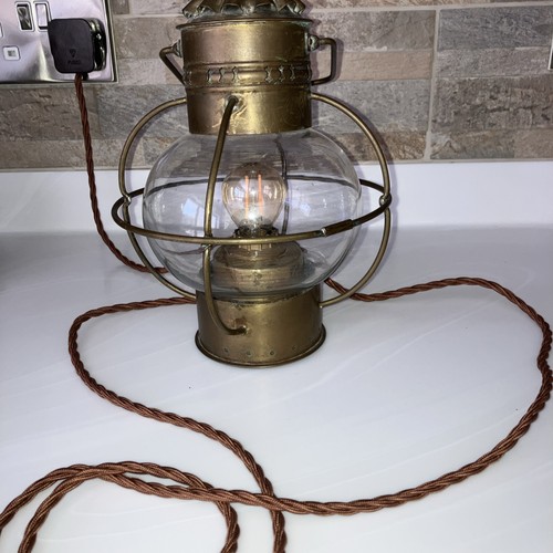 Vintage maritim schiffe - vintage,