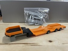 herpa Goldhofer Allrounder