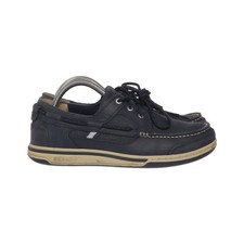 Sebago segelschuhe größe - segelschuhe,,