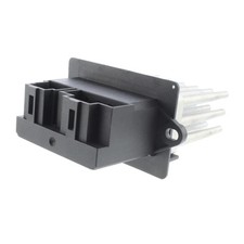 Regler Innenraumgebläse