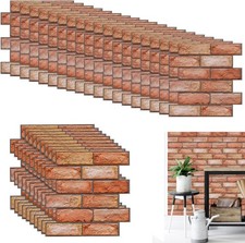 20 Stück 3d Wandpaneele