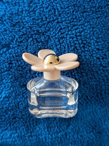 Marc jacobs daisy eau so - jacobs, 🤍