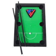  1 Set eltern-kind-Interaktive