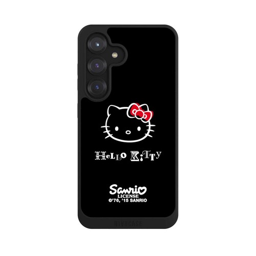 Handyhülle für samsung - handyhülle,