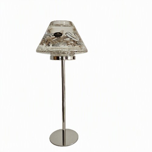 Teelichthalter teelichtlampe - teelichthalter,