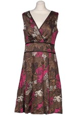 QS by s.Oliver Kleid Damen