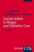 Soziale arbeit hospiz und - arbeit, in