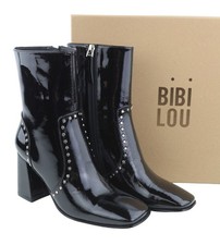 Bibi lou pola damen - bibi,