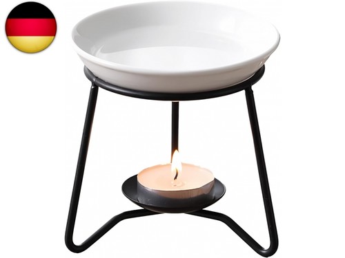 Duftlampe für ätherische - für,