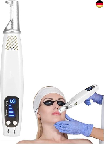 Tattoo entferner stift - tattoo,