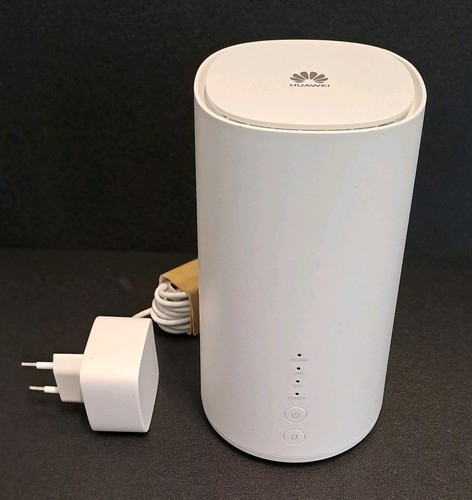 Huawei gigacube b528s 23a - huawei, 4g