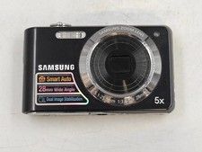 Samsung pl80 mp - samsung,