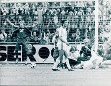 Foto fußball bundesliga - fußball,,