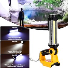 35W 2000LM LED-Arbeitsleuchte
