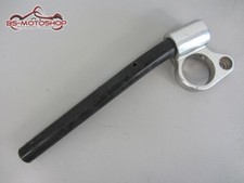 Suzuki GSX 600 F GN72A/E1 EZ:93 Lenkerstummel links Lenker Krumm 5117