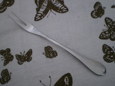 WMF ATRIUM, 1 Fleischgabel