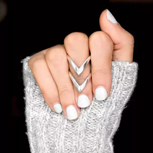 925 sterling silber - sterling, &