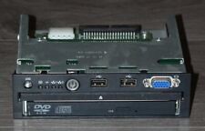 449418-001 Systems Insight