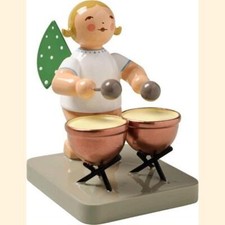 Wendt & Kühn Grünhainichener