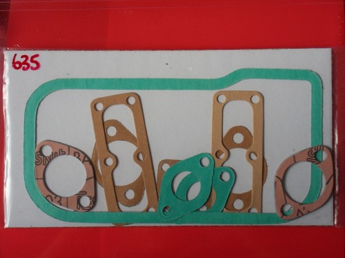 635 motordichtsatz für - 635,