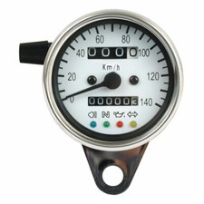 Mini Tachometer mit