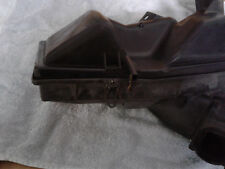 VW Käfer Bug Beetle US Einspritzer L Jetronik Luftfiltergehäuse 133129607A