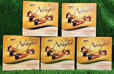 36€/kg) 5x Argenta