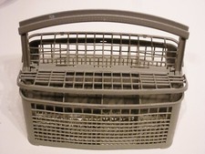 Besteckkorb Einsatz Korb Spülmaschine Bosch SGS53E22EU