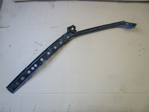 Ford escort mk5 reparaturblech - ford,