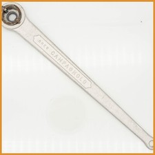 CAMPAGNOLO I FREILAUF