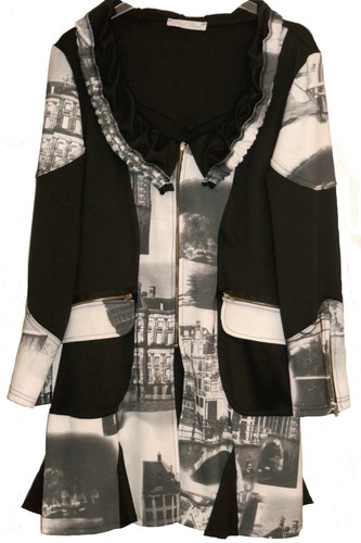 Jugendliches kleid tunika - jugendliches, /