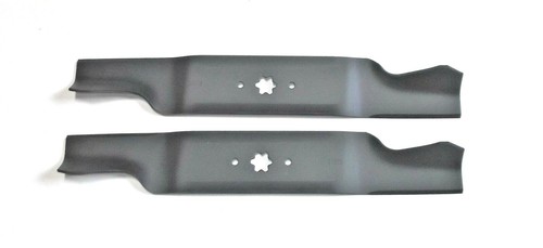 Messer satz für mtd - messer,