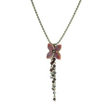 Konplott halskette collier - konplott,