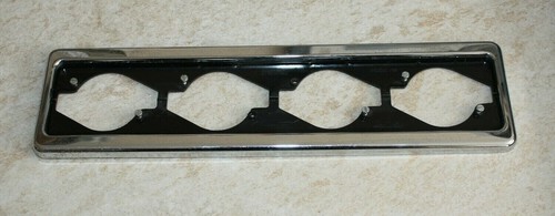 Berker modul star - modul, mb
