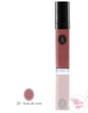 Sothys Gelée de gloss -20