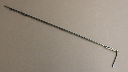 Roto mittelverschluss - roto,