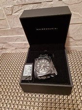 NEU mit Etikett! Edle