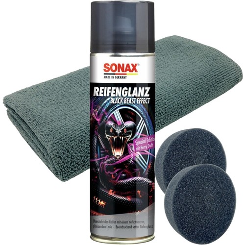 Sonax reifenglanz special - sonax,