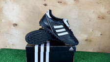 adidas Kaiser 5 Team TF 677357