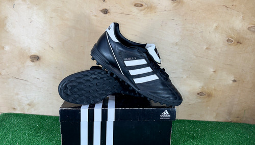 Adidas kaiser team 677357 - team, tf