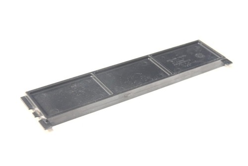 Fujitsu siemens a3c40049822 - fujitsu-siemens,