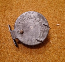 The Little "Kraka" A