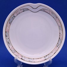 Kaiser porzellan domino - porzellan, tivoli