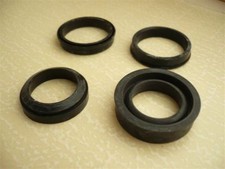 Dichtsatz VEB Lenkzylinder