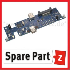 Original APPLE Xserve G5 Front