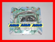 Kit Revision Dichtungen