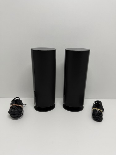 Harman kardon sat ts60 - harman/kardon, sat-ts60