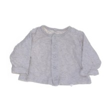 Petit Bateau, Strickjacke