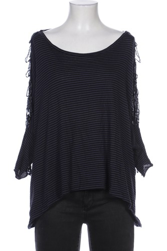 Shiva diva bluse damen - shiva,